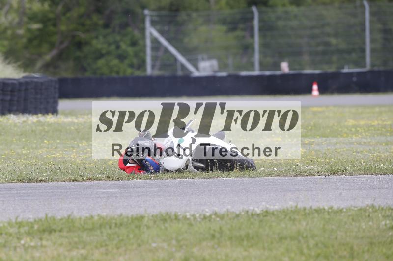 /15 13.05.2025 Max Racing ADR/Gruppe gruen/67